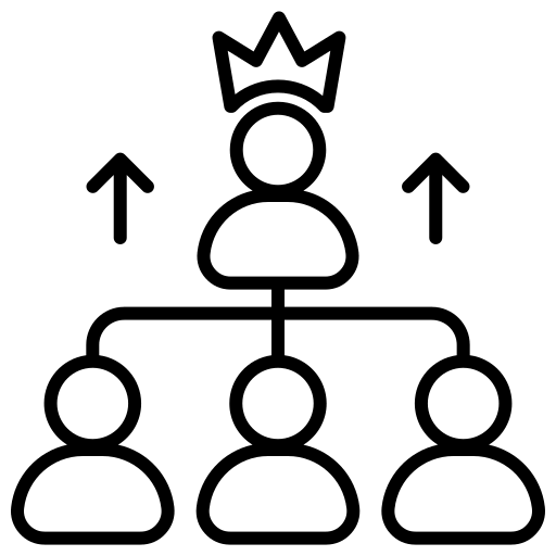 Candidate Role