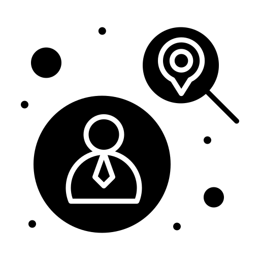 Open Posiiton