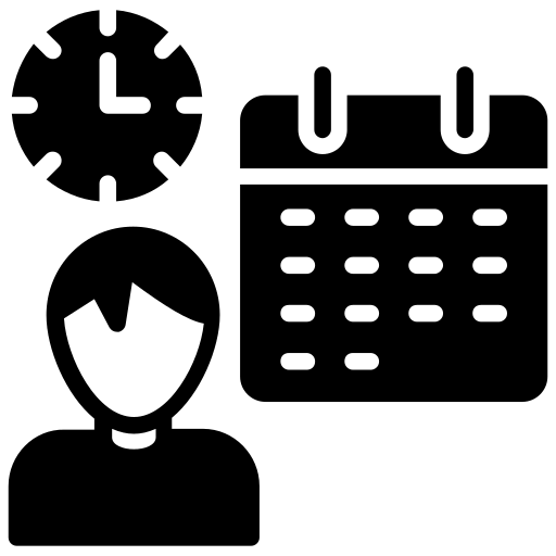 Schedule Interview