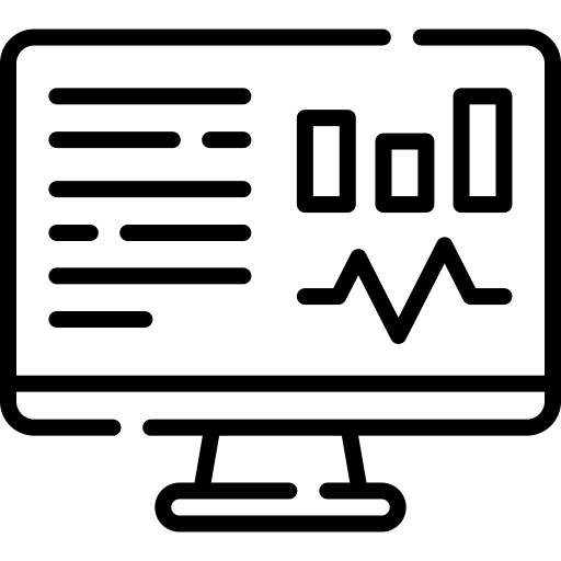 web 2